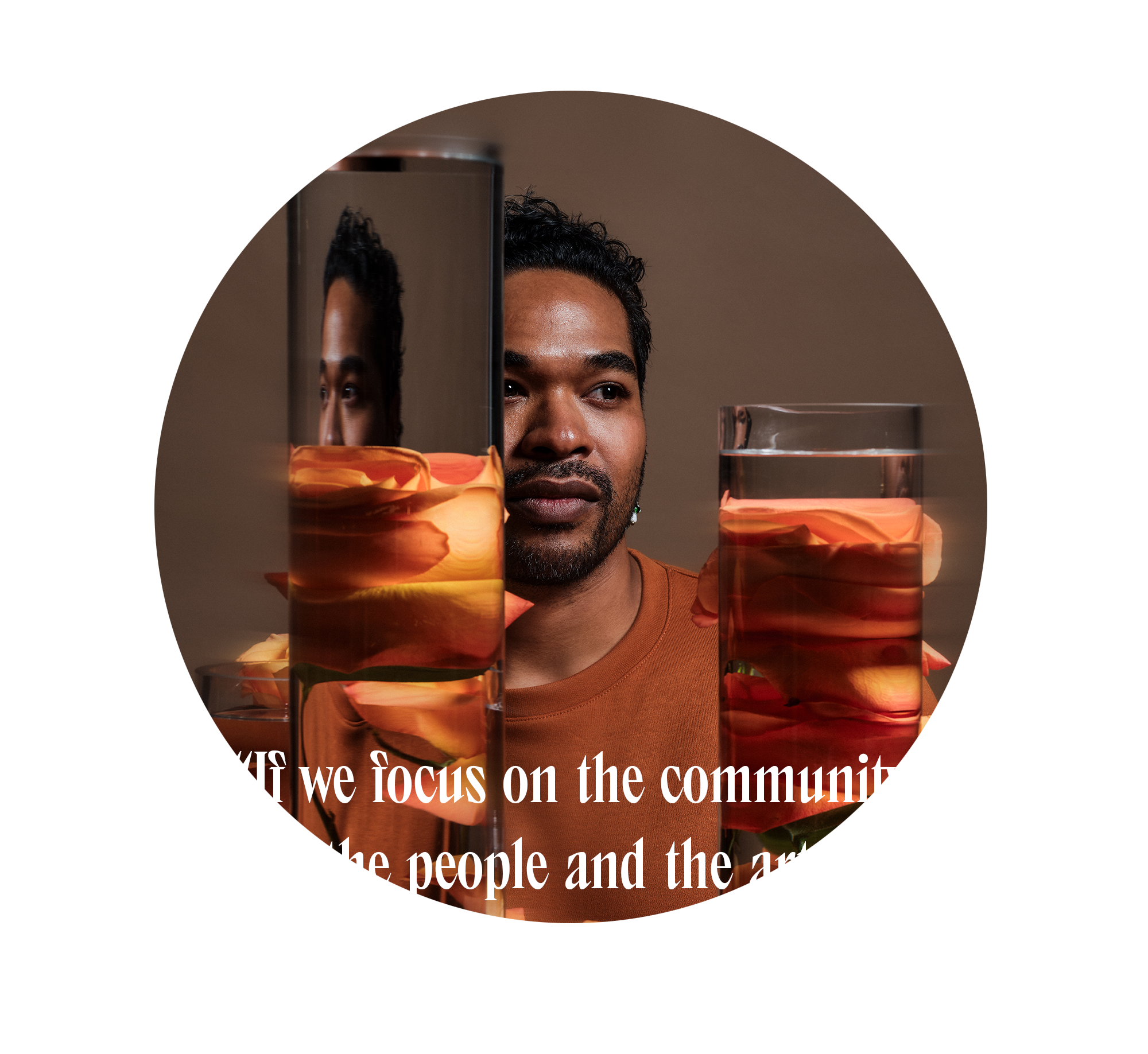Bronson Quote Bronson Quote